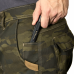 Calça CROSSTER Wetland Camo 40